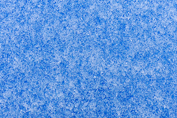 포토 JPG 해외이미지 디자인 계절 백그라운드 겨울 자연 유리 날씨 사람없음 장식 물 파란색 우주 얼음 추위 흰색 신선 투명 눈송이 시원함 크리스탈 그림 질감 서리 빙산 마법 내추럴 해외포토 자연요소 컬러 재질 눈_날씨 광석 생태계 파일형식 이미지허브