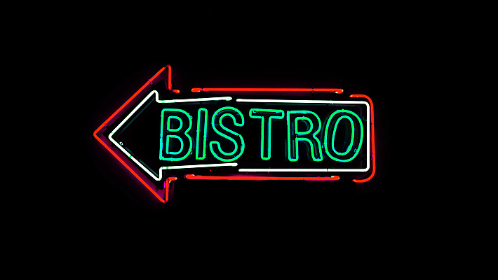 포토 JPG 해외이미지 아이콘 디자인 산업 음료 음식 백그라운드 회사 비즈니스 사람없음 장식 경제 파란색 빛 노란색 상점 식당 검은색 어둠 카페 흰색 램프 오픈 이름 황금 야간 먹기 심볼 사인 전자 네온 빛망울 고립 유흥 해외포토 자연요소 컬러 모션 조명 파일형식 이미지허브