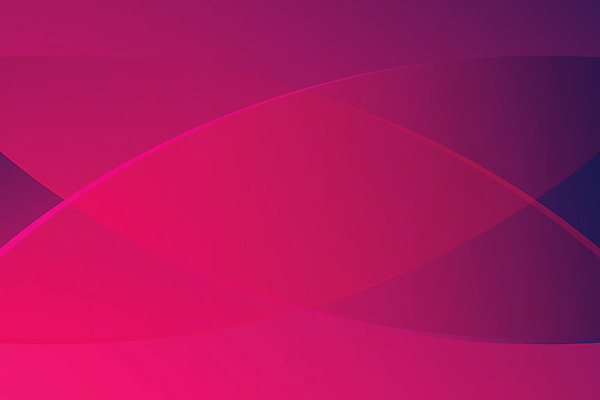 포토 JPG 해외이미지 백그라운드 추상 사람없음 심플 트렌드컬러 비바마젠타 해외포토 컬러 무늬 파일형식 이미지허브