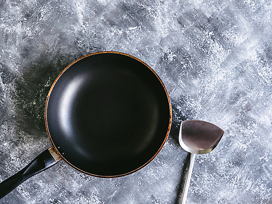 포토 JPG 해외이미지 백그라운드 탁자 요리 사람없음 금속 요리사 기구 도구 프라이팬 냄비 준비 철강 해외포토 직업 가구 재질 주방용품 솥 파일형식 이미지허브