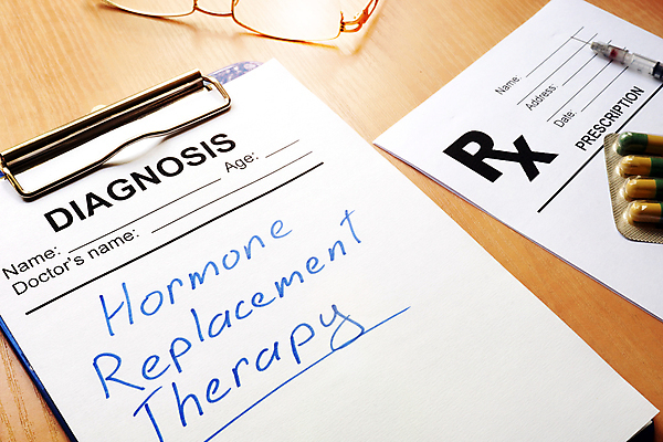 포토 JPG 해외이미지 여자 컨셉 건강 사람없음 치료 약 테라피 교체 호르몬 해외포토 의학 사람 뷰티 파일형식 이미지허브