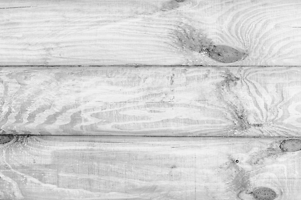 포토 JPG 해외이미지 나무 디자인 외관 벽 백그라운드 패턴 오렌지 건축양식 추상 주택 흑백 사람없음 건물 목재 울타리 노란색 회색 시골 소나무 판넬 질감 통나무 내추럴 수목 옛날 해외포토 식물 건축물 건축 컬러 무늬 과일 재료 촬영기법 담장 파일형식 이미지허브