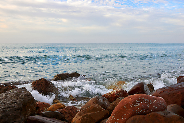 포토 JPG 해외이미지 바다 백그라운드 자연 조류 사람없음 야외 평화 거품 흐름 조약돌 스페인 매끈함 위험 질감 내추럴 격파 폭풍우 스플래쉬 해외포토 동물 유럽 컨셉 모션 돌_바위 감각 비_날씨 자연재해 생태계 파일형식 이미지허브