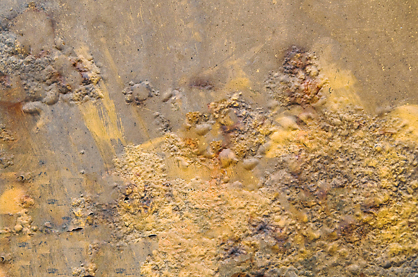 포토 JPG 해외이미지 접시 벽 백그라운드 오렌지 표면 추상 미술 사람없음 장식 가로 갈색 노란색 우주 금속 어둠 페인트 손상 회색 수확 골동품 흰색 시골 얼룩 거친 떨어짐 낟알 묘사 부식 질감 복고 스크래치 시트 구식 깨짐 썩음 옛날 철강 효과 해외포토 식기 컬러 컨셉 무늬 농업 과일 재질 문화예술 파일형식 이미지허브