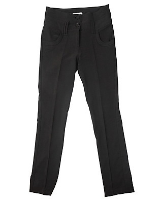 포토 JPG 해외이미지 디자인 옷 남자 백그라운드 패턴 바지 추상 사람없음 파란색 빛 유행 쌓기 어둠 흰색 청바지 직물 면 구멍 주머니 묘사 질감 고립 옛날 스타일 해외포토 컬러 무늬 모션 하의 사람 파일형식 이미지허브