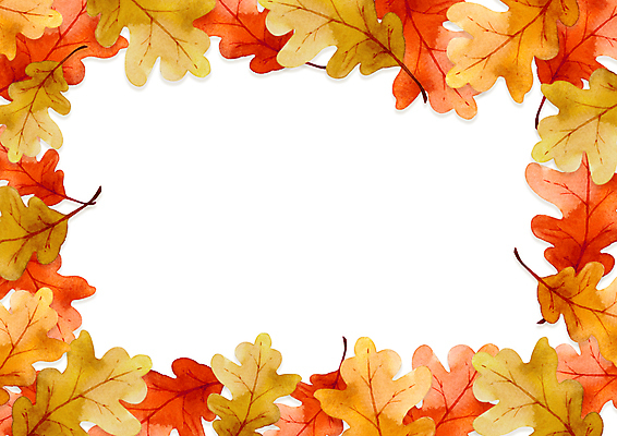 포토 JPG 해외이미지 나무 식물 디자인 배너 계절 백그라운드 단풍 잎 꽃무늬 오렌지 일러스트 자연 추상 수채화 프레임 건조 미술 사람없음 장식 빨간색 노란색 환경 정원 축제 페인트 수확 가을 축복 숲 9월 그림 감사 추수감사절 10월 단아함 해외일러스트 꽃 감정 기독교 컬러 컨셉 무늬 농업 과일 문화예술 날짜 생태계 파일형식 이미지허브