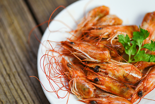 포토 JPG 해외이미지 전통 접시 음식 빵 조각 백그라운드 토마토 채소 조개 치즈 새우 파슬리 건강 마늘 갑각류 요리 사람없음 초록색 식당 검은색 식사 저녁식사 이탈리아 튀김 껍질 신선 맛 그릴 바비큐 굽기 먹기 허브 해산물 준비 점심식사 모짜렐라치즈 해외포토 식물 동물 식기 유럽 컬러 컨셉 모션 주방용품 어패류 유제품 상점 구이 파일형식 이미지허브