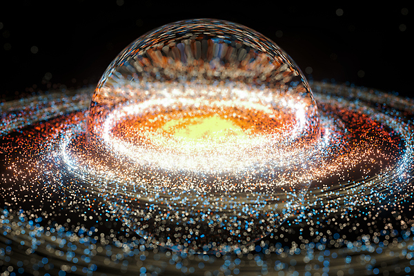 포토 JPG 해외이미지 그래픽백그라운드 디지털백그라운드 추상 사람없음 그래픽 빛 반짝임 3D 회오리 원형 해외포토 도형 백그라운드 무늬 모션 디지털합성 파일형식 이미지허브