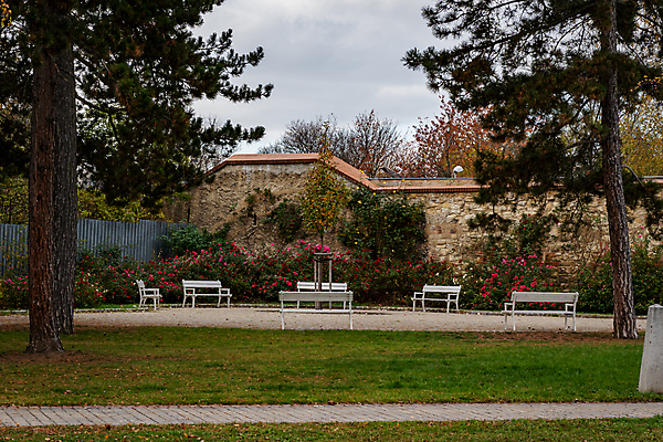 포토 JPG 해외이미지 유럽 여행 건축양식 휴가 사람없음 야외 관광지 체코 프라하 공화국 명승지 보헤미아 전국 해외포토 건축 나라 풍경 파일형식 이미지허브
