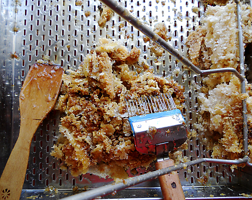 포토 JPG 해외이미지 모양 동물 음식 곤충 백그라운드 오렌지 자연 세포 건강 사람없음 야외 여름 약 농장 노란색 시골 신선 머리빗 황금 달콤 맛 꿀벌 벌 배열 묘사 질감 꽃가루 육각형 꿀 벌집 내추럴 고립 밀랍 양봉 양봉장 왁스 폴리곤 해외포토 도형 계절 컬러 컨셉 농업 과일 의학 미용용품 벌_곤충 가루 생태계 파일형식 이미지허브