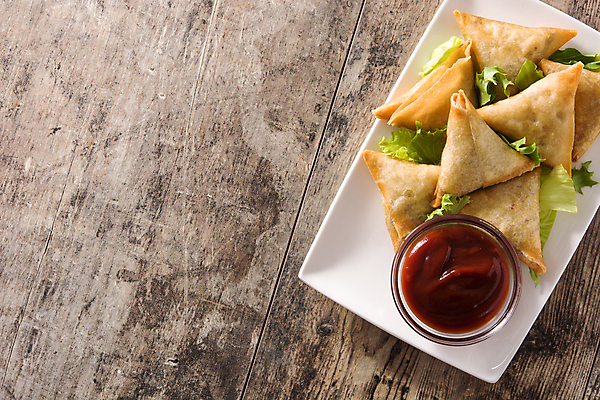 포토 JPG 해외이미지 전통 접시 음식 채소 재료 건강 육류 사람없음 저녁식사 치킨 소고기 상추 인도인 굽기 먹기 매움 레시피 점심식사 채식주의자 해외포토 외국인 식기 식재료 모션 동양인 식사 맛 구이 채식 닭고기요리 파일형식 이미지허브