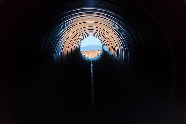 포토 JPG 해외이미지 산업 밭 비즈니스 교통시설 자연 설계 사람없음 글로벌 환경 금속 힘 기계 장비 흐름 에너지 공구 재산 휘발유 석유 땅 철 상업 화석 연료 가스 튜브 자원 공학 세대 내추럴 철강 추출 파이프라인 세련 해외포토 교육 교통 컨셉 농업 재질 금융 도구 시설 생태계 파이프_관 파일형식 이미지허브