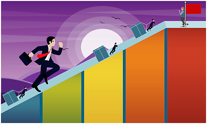 포토 JPG 해외이미지 직업 라이프스타일 디자인 줄 음식 스포츠 컨셉 다이어트 일러스트 비즈니스 성공 그래프 거리 매달리기 건강 피곤 사람 사람없음 그래픽 금융 달리기 조깅 운동 태양 당근 사막 도전 성장 비즈니스맨 뜨거움 유혹 비만 연습 경영자 땀 추적 진행 골 승자 해외일러스트 자연요소 남자 모션 뿌리채소 생활 경제 직장인 몸매 리더 파일형식 이미지허브