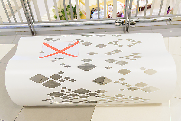 포토 JPG 해외이미지 백그라운드 컨셉 의자 비즈니스 거리 실내 건강 안전 사람 앉기 동양인 사람없음 내부 우주 펼침 바이러스 보호 질병 고객 사인 예방 방콕 지역 커뮤니티 일반 소셜 정책 해외포토 가구 의학 모션 태국 인종 파일형식 이미지허브