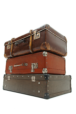 포토 JPG 해외이미지 여행 백그라운드 가방 휴가 손잡이 사람없음 갈색 노란색 쌓기 여행가방 수확 골동품 짐 흰색 닫기 가죽 고민 부식 복고 잠금 스크래치 흙더미 거짓말 고립 구식 수하물 옛날 중고 많음 해외포토 잡화 감정 컬러 컨셉 농업 모션 흙 보안 파일형식 더미 이미지허브