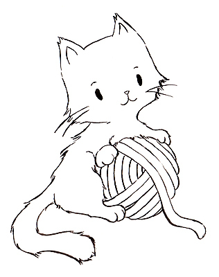 포토 JPG 해외이미지 클립아트 동물 캐릭터 행복 새끼 일러스트 장난 공 포옹 놀이 수염 털 미술 사람없음 그래픽 반려동물 장난감 고양이 페인트 기쁨 흰색 잡기 뜨개질 플랫 작음 만화 그림 윤곽 양모 해외일러스트 감정 컬러 포유류 안기 모션 문화예술 취미 직물 크기 파일형식 이미지허브