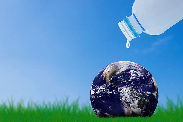 포토 JPG 해외이미지 지구 백그라운드 컨셉 자연 추상 사람없음 초록색 물 파란색 세계 글로벌 지구본 환경 행성 절약 떨어짐 보호 에코 생태계 내추럴 돌봄 생태학 위기 해외포토 자연요소 교육 컬러 무늬 모션 우주 파일형식 이미지허브