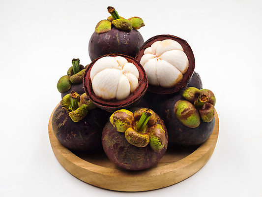 포토 JPG 해외이미지 단면 실내 사람없음 쌓기 열대과일 흰배경 담기 나무접시 망고스틴 해외포토 접시 백그라운드 과일 모션 내부 흰색 파일형식 이미지허브