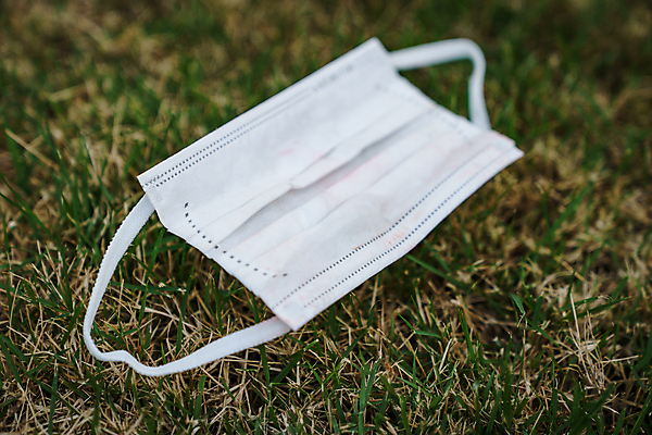 포토 JPG 해외이미지 얼굴 거리 건강 가면 안전 사람없음 야외 약 중국 고통 장비 흰색 수술 바이러스 호흡 보호 질병 예방 감염 외과 나쁜 돌봄 스모그 인플루엔자 전염병 해외포토 감정 아시아 컬러 컨셉 의학 모션 병원 신체부위 치료 파일형식 이미지허브