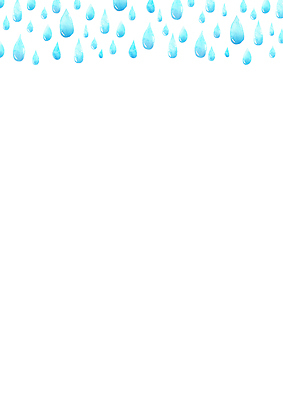 포토 JPG 해외이미지 계절 종이 일러스트 자연 날씨 수채화 프레임 미술 사람없음 그래픽 장식 물 파란색 세트 페인트 습기 젖음 추위 가을 물방울 액체 빗방울 눈물 오브젝트 질감 청록색 손그림 폭풍 빗물 고립 샤워실 엘리먼트 해외일러스트 자연요소 감정 컬러 문화예술 비_날씨 생태계 샤워시설 파일형식 이미지허브