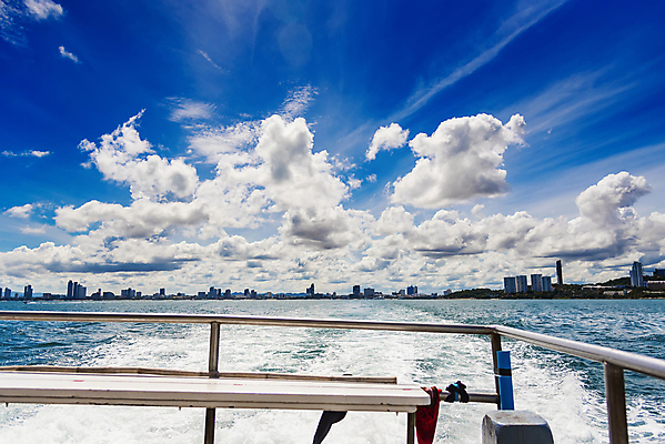 포토 JPG 해외이미지 파도 바다 여행 백그라운드 교통시설 모션 자연 하늘 표면 낚시 추상 휴가 풍경 사람없음 야외 옆모습 물 여름 파란색 우주 힘 거품 흰색 보트 떨어짐 크루즈 속도 질감 함선 분무기 모터보트 엔진 모터 방법 뱃놀이 선로 자취 수평선 해외포토 자연요소 계절 뷰포인트 컬러 교통 컨셉 무늬 배_교통 레저 전통놀이 시설 생태계 파일형식 이미지허브