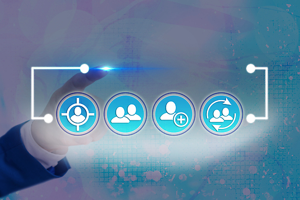 포토 JPG 해외이미지 구름 직업 디자인 산업 컨셉 인터넷 비즈니스 통신 미래 기술 사람없음 그래픽 전자제품 컴퓨터 글로벌 디지털 자료 웹 인포그래픽 터치 과학기술 정보 비즈니스맨 네트워크 연결 접속 사이버 스마트 보안 시스템 온라인 공학 멀티미디어 혁명 소프트웨어 인터페이스 지능 프로그래밍 프로세서 해외포토 자연요소 교육 남자 안전 작업 직장인 개발 파일형식 이미지허브