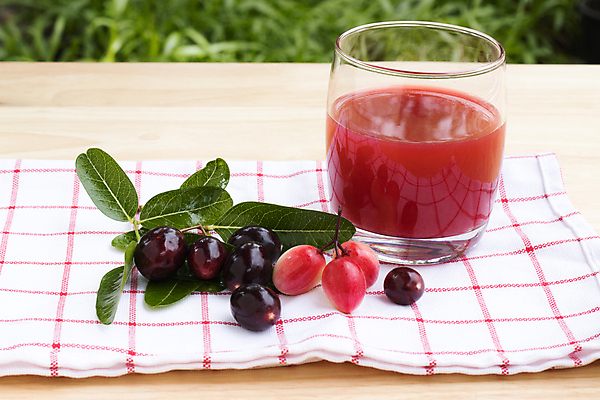 포토 JPG 해외이미지 나무 식물 열매 아시아 음식 줄기 분홍색 잎 다이어트 과일 재료 태국 자연 건강 사람없음 빨간색 초록색 물 나뭇가지 신선 칵테일 조미료 체리 달콤 허브 유기농 피클 건포도 돌봄 방글라데시 숙성 크랜베리 해외포토 자연요소 웰빙 나라 컬러 모션 포도 주류 맛 생태계 건과일 남아시아 절임 향미료 파일형식 이미지허브