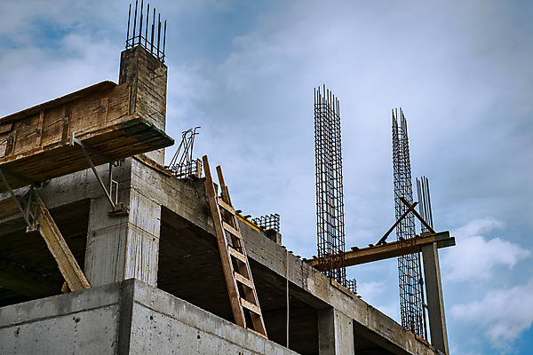 포토 JPG 해외이미지 모양 산업 선 백그라운드 프레임 사람없음 금속 힘 흰색 제조 철 무역 날것 성적 무거움 공학 반항 고체 베어링 용접 지속성 철강 해외포토 교육 컬러 모션 재질 무게 파일형식 이미지허브