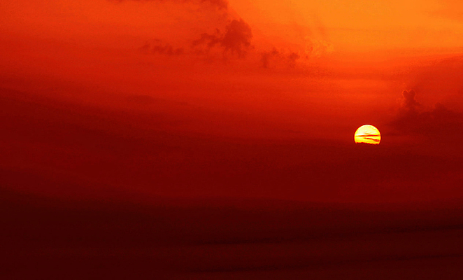 포토 JPG 해외이미지 여행 사람없음 이란 해외포토 중동 파일형식 이미지허브