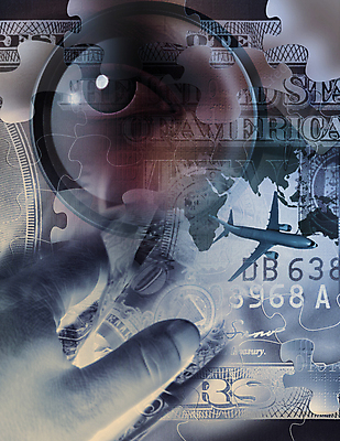 포토 JPG 해외이미지 손 종이 지구 과학 여행 백그라운드 컨셉 지도 지폐 돈 일러스트 비즈니스 통신 성공 추상 사람없음 금융 경제 세계 글로벌 숫자 지구본 달러 행성 유로 시장 주식 가격 땅 심볼 분석 사인 무역 대륙 황소 대출 빚 대패 위기 지리 해외포토 문자 산업 무늬 신체부위 우주 소 재산 파일형식 이미지허브