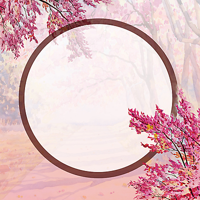 포토 JPG 해외이미지 나무 식물 디자인 배너 계절 꽃 감정 아시아 백그라운드 컨셉 겨울 패턴 일러스트 텍스트 자연 벽지 추상 수채화 프레임 사랑 미술 풍경 사람없음 야외 여름 단어 빛 컬러풀 환경 페인트 봄 벚꽃 신용카드 개화 숲 그림 질감 엽서 카피스페이스 해외일러스트 문자 나라 컬러 무늬 문화예술 금융 공백 편지 생태계 파일형식 이미지허브