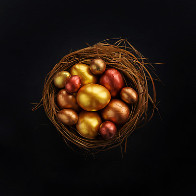 포토 JPG 해외이미지 전통 디자인 계절 행복 종교 음식 백그라운드 컨셉 휴가 건조 사람없음 목재 장식 빨간색 컬러풀 노란색 검은색 축제 봄 수확 시골 축하 인사 신용카드 그룹 황금 우아함 둥지 4월 심볼 부활절계란 내추럴 스타일 해외포토 나무 감정 컬러 농업 재료 부활절 금융 계란 예절 날짜 파일형식 이미지허브