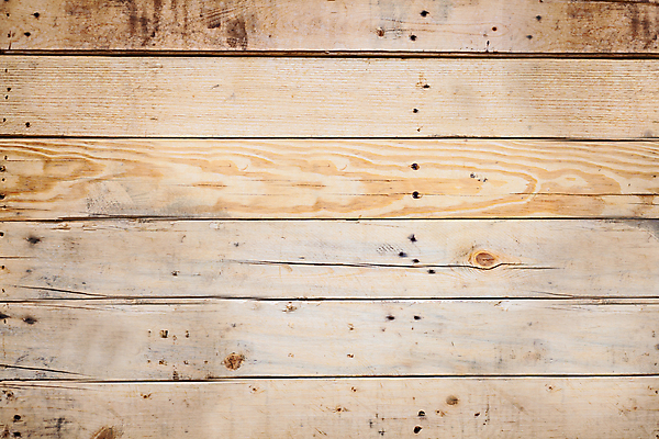 포토 JPG 해외이미지 디자인 배너 벽 백그라운드 패턴 자연 탁자 표면 날씨 추상 바닥 프레임 사람없음 목재 장식 가로 세로 빛 울타리 갈색 우주 어둠 공백 수확 골동품 시골 소나무 판넬 거친 질감 복고 목공예 내추럴 구식 그런지 깨짐 옛날 파케트 해외포토 나무 컬러 가구 컨셉 무늬 농업 재료 담장 공예 생태계 파일형식 이미지허브