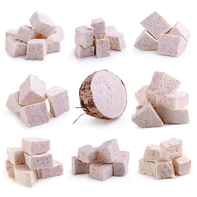 포토 JPG 해외이미지 식물 1 아시아 음식 조각 백그라운드 십자가 농업 채소 과일 재료 부분 감자 건강 동양인 사람없음 갈색 우주 보라색 에너지 튀김 흰색 신선 그룹 자르기 먹기 유기농 날것 슬라이스 뿌리 프랑스어 고립 숙성 이국적 탄수화물 세련 해외포토 문자 웰빙 나라 산업 컬러 모션 인종 파일형식 이미지허브