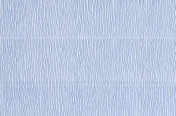 포토 JPG 해외이미지 종이 선 백그라운드 패턴 표면 추상 미술 사람없음 장식 파란색 빛 컬러풀 우주 공백 주름 묘사 질감 웨이브 심플 부드러움 시트 내추럴 골절 구김 접기 파스텔톤 크레이프 해외포토 컬러 무늬 의학 모션 문화예술 디저트 감각 파일형식 이미지허브