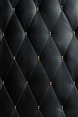 포토 JPG 해외이미지 디자인 백그라운드 사람없음 소파 검은색 고급 가죽 질감 해외포토 컬러 컨셉 의자 파일형식 이미지허브