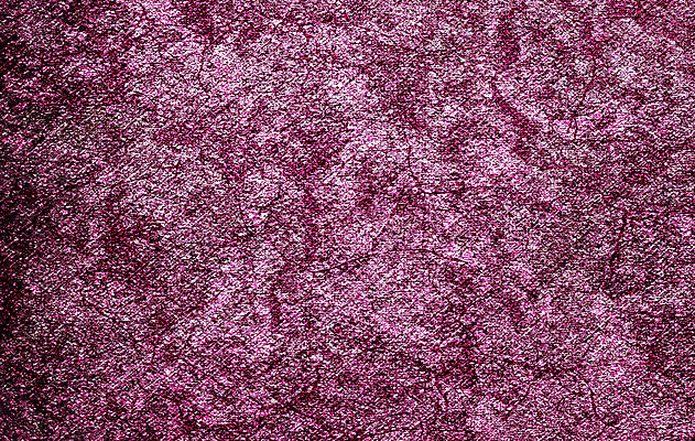 포토 JPG 해외이미지 디자인 배너 종이 벽 패턴 일러스트 표면 추상 수채화 미술 사람없음 빨간색 파란색 컬러풀 갈색 금속 디지털 페인트 수확 골동품 바위 거친 질감 복고 캔버스 그런지 옛날 해외일러스트 컬러 무늬 농업 재질 문화예술 돌_바위 파일형식 이미지허브