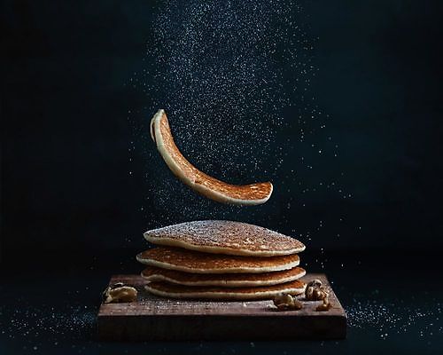 포토 JPG 해외이미지 전통 접시 열매 안경 음식 빵 단풍 과일 아침 디저트 건강 요리 사람없음 노란색 쌓기 케이크 식당 식사 저녁식사 신선 뜨거움 황금 달콤 맛 아침식사 굽기 메뉴 블루베리 브런치 밀가루 서빙 칼로리 버터 꿀 솜털 프랑스어 점심식사 어려움 영양분 핸드메이드 크레이프 해외포토 주간 식물 문자 식기 잡화 컬러 컨셉 잎 모션 상점 가루 구이 파일형식 이미지허브