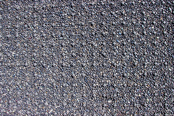 포토 JPG 해외이미지 모양 호수 선 모래 벽 파도 바다 백그라운드 컨셉 패턴 자연 벽지 표면 추상 벽돌 바닥 해변 사람없음 야외 장식 물 여름 빛 강 평화 정원 수중 어둠 블록 회색 조약돌 흰색 마사지 매끈함 작음 큼 플라스틱 땅 명상 질감 장면 암초 양발 해외포토 자연요소 계절 컬러 무늬 재질 돌_바위 감각 크기 생태계 파일형식 이미지허브