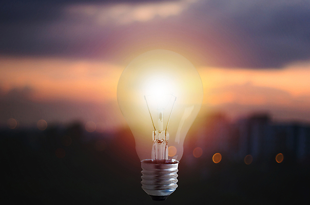 포토 JPG 해외이미지 지구 백그라운드 컨셉 전구 자연 추상 아이디어 건강 사람 사람없음 건물 초록색 빛 세계 글로벌 지구본 평화 환경 에너지 성장 도시 보호 에코 생태계 타운 내추럴 돌봄 바이오 블러 생태학 소셜 해외포토 건축물 교육 컬러 무늬 모션 파일형식 이미지허브