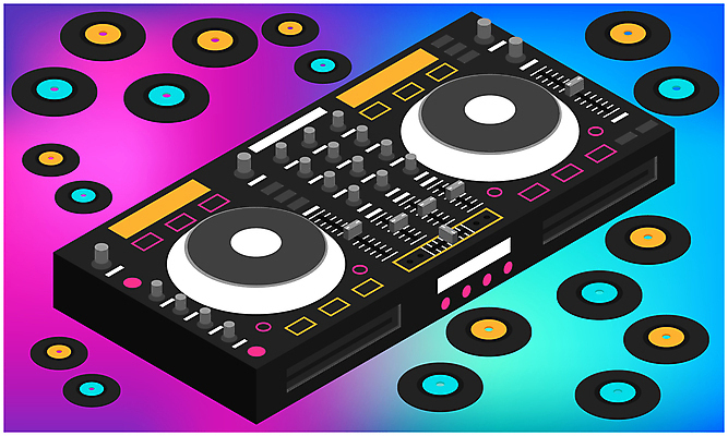 포토 JPG 해외이미지 디자인 배너 종이 백그라운드 회사 비즈니스 열쇠 봉투 미술 팜플렛 사람없음 책 스마트폰 세트 사무실 파티 라벨 축제 공백 춤 신용카드 낙서 인쇄 만화 스마트 문서 신분 폴더 배지 라이터 위로 거짓 고립 녹음기 베이스 어려움 팝 플레이어 후보 목업 해외포토 컨셉 현악기 문화예술 프레임 이벤트 금융 핸드폰 스마트기기 파일 파일형식 녹음_기록 이미지허브