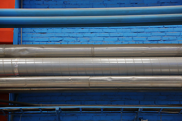 포토 JPG 해외이미지 식물 산업 백그라운드 공장 거리 사람없음 야외 물 파란색 금속 맑음 힘 장비 에너지 과학기술 제조 은색 철 연료 가스 튜브 공학 펌프 배수구 알루미늄 철강 파이프라인 화학물질 해외포토 자연요소 교육 컬러 공업 재질 날씨 기술 화학 파이프_관 파일형식 이미지허브