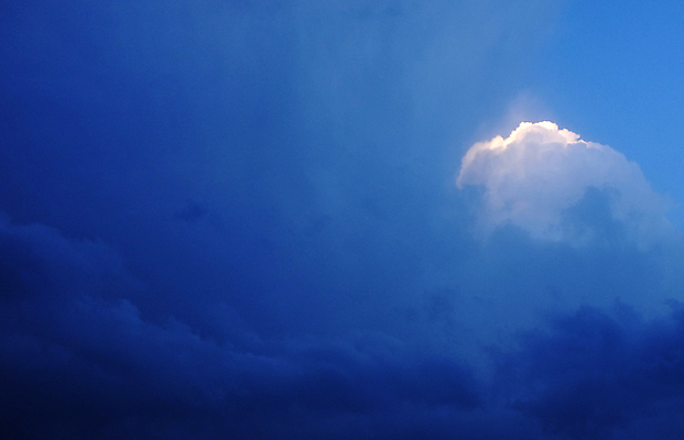 포토 JPG 해외이미지 구름 계절 백그라운드 자연 하늘 바람 날씨 풍경 사람없음 야외 여름 파란색 빛 햇빛 태양 우주 환경 맑음 흰색 분위기 천국 솜털 오존 해외포토 자연요소 컬러 컨셉 생태계 파일형식 이미지허브