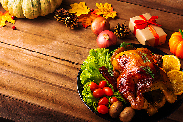 포토 JPG 해외이미지 전통 접시 계절 음식 백그라운드 크리스마스 채소 탁자 호박 휴가 육류 요리 사람없음 목재 장식 우주 주방 식사 저녁식사 치킨 공백 가을 시골 축하 황금 굽기 유기농 잔치 레시피 추수감사절 로즈메리 칠면조 스터핑 크랜베리 핸드메이드 해외포토 나무 식기 웰빙 기념일 열매 기독교 가구 컨셉 식재료 재료 조류 구이 허브 닭고기요리 파일형식 이미지허브