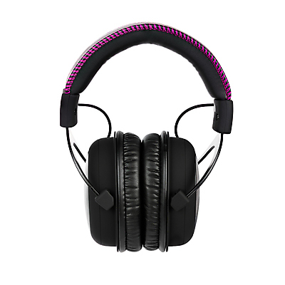 포토 JPG 해외이미지 사람없음 헤드폰 오브젝트 해외포토 음향기기 파일형식 이미지허브