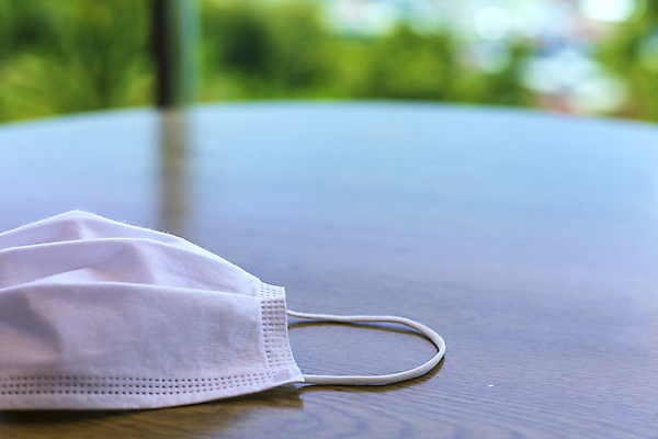 포토 JPG 해외이미지 1 산업 얼굴 백그라운드 탁자 건강 마스크 안전 사람없음 목재 가로 초록색 환경 사진촬영 장비 의사 돼지 입 호흡기관 바이러스 닫기 호흡 보호 위생 질병 위험 물개 오브젝트 싱글 전염 돌봄 인플루엔자 전염병 필터 해외포토 나무 컬러 가구 컨셉 재료 포유류 의학 모션 신체부위 촬영 바다동물 의료진 장기_의학 감염 파일형식 이미지허브