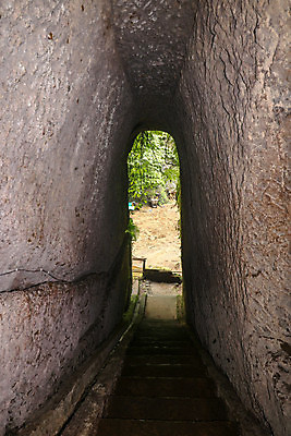 포토 JPG 해외이미지 길 잎 생각 자연 동화 산 요정 이야기 사람없음 책 빛 우주 어둠 희망 산책 폭포 기차 침대 시간 거친 복도 터널 동굴 신비 질감 대문 발리 인도네시아 지하 땅바닥 방법 선로 옛날 오해 지질학 혼자 해외포토 식물 교육 감정 아시아 육상교통 섬 가구 컨셉 휴식 대중교통 바닥 문 생태계 파일형식 이미지허브