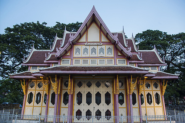 포토 JPG 해외이미지 아시아 건축양식 태국 사람없음 동남아시아 역 해외포토 건축 나라 교통시설 파일형식 이미지허브