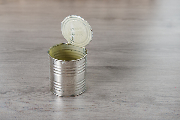 포토 JPG 해외이미지 템플릿 디자인 산업 음료 음식 백그라운드 다이어트 재료 포장 표면 건강 사람없음 빛 상자 우주 금속 식사 공백 장비 회색 뚜껑 흰색 신선 오픈 캔 맛 은색 상품 정상 컨테이너 참치 싱글 패키지 통조림 해외포토 컬러 컨셉 재질 어류 파일형식 이미지허브