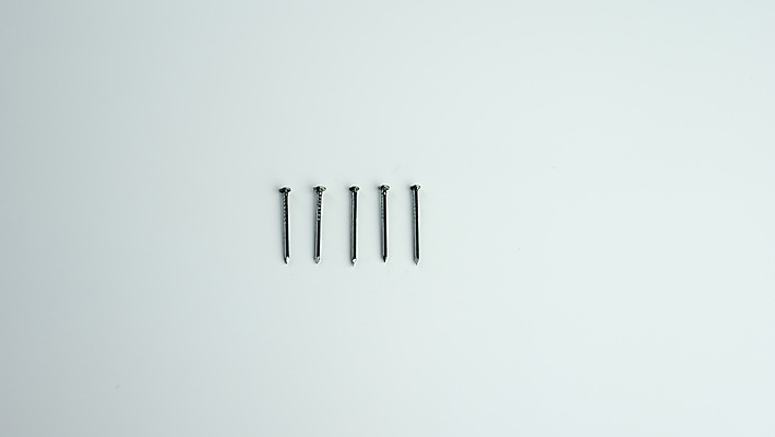 포토 JPG 해외이미지 산업 백그라운드 사람없음 빛 컬러풀 금속 장비 회색 견과류 흰색 도구 공구 나사 붓 그룹 닫기 선택 은색 연결 보석 철 오브젝트 잠금 볼트 목공예 고정 고립 송곳 실린더 재주꾼 철강 하드웨어 해외포토 컬러 컨셉 모션 재질 컴퓨터 광석 공예 보안 파일형식 이미지허브